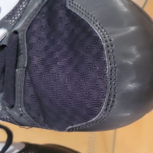 Nike racing Track and field cleats US size 11 - Picture 6 of 10